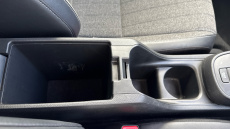 Honda Jazz 1.5 i-MMD Hybrid SR 5dr eCVT Hybrid Hatchback